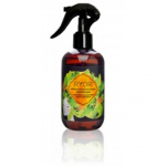 Ryor Hair Growth Accelerator juuste kasvu soodustav vedelik - 250 ml.