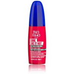 Tigi Bed Hed Some It Like Hot kuumakaitsesprei - 100 ml.