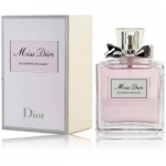 Dior Miss Dior Blooming Bouquet EDT naistele - 150 ml.