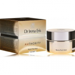 Dr Irena Eris Authority Beauty Flash Mask Anti Wrinkle n&auml;omask kortsude vastu - 50 ml.