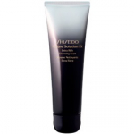 Shiseido Future Solutions LX Cleaning foam puhastusvaht - 125 ml.