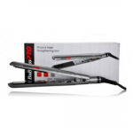 Babyliss PRO Professional Hair Straightener BAB2654NTE juuksesirgendaja - 1 tk.