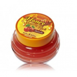 Holika Holika Sleeping Pack Honey & Acerola &ouml;ine n&auml;omask - 90 ml.
