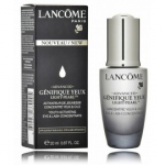 Lancome Advanced G&eacute;nifique Yeux Light-Pearl helendav silma&uuml;mbrusseerum - 20 ml.