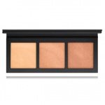MAC Hyper Real Glow Palette s&auml;rapuudripalett 13 g - Get It Glowin