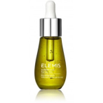 Elemis Superfood Facial Oil toitev n&auml;o&otilde;li - 15 ml.
