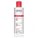 Uriage Ros&eacute;liane Dermo-Soothing Fluid vedelik tundliku naha puhastamiseks - 250 ml.