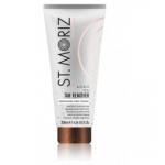 St.Moriz Advanced Pro Glycolic Peel Tan Remover isepruunistaja eemaldaja - 200 ml.