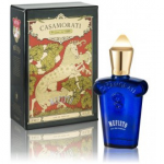 Xerjoff Casamorati Mefisto EDP meestele - 30 ml.