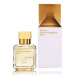 Maison Francis Kurkdjian Aqua Vitae EDT meestele ja naistele - 70 ml.