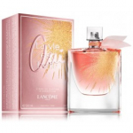 Lancome La Vie Est Belle Oui EDP naistele - 100 ml.