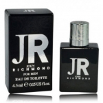 John Richmond JR EDT meestele - 4.5 ml.