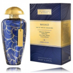 The Merchant of Venice Rococ&ograve; Concentr&egrave;e EDP naistele ja meestele - 100 ml.