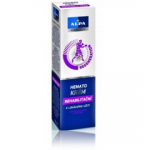 Alpa Hemato Cream taastav kreem - 75 ml.