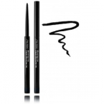 Shiseido MicroLiner Ink veekindel silmalainer 0,08 g - 01 Black