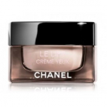 Chanel Le Lift Creme Yeux Eye Cream kortsudevastane silma&uuml;mbruskreem - 15 g.