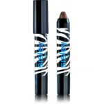 Sisley Phyto Eye Twist Long-Lasting Waterproof lauv&auml;rv - 01 Topaze