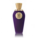 Tiziana Terenzi V Canto Isotta PP naistele ja meestele - 100 ml.