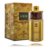 Ajmal Aurum EDP naistele - 75 ml.