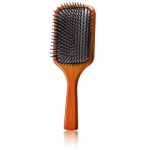Aveda Brushes Paddle Brush juuksehari - 1 tk.