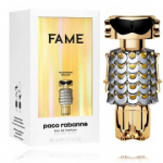 Paco Rabanne Fame EDP naistele - 80 ml.