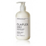 Olaplex 4-in-1 Moisture Mask niisutav juuksemask - 370 ml.