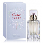 Cartier Carat EDP naistele - 50 ml.