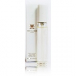 Trussardi Donna 2011 EDP naistele - 10 ml.