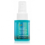 Moroccanoil Hydration All-In-One p&auml;hej&auml;etav palsam - 50 ml.