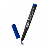 Pupa Made To Last Waterproof Eyeshadow veekindel lauv&auml;rv - 009 Atlantic Blue