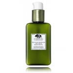 Origins Dr. Andrew Weil Mega-Mushroom Relief & Resilience niisutav ja rahustav n&auml;oemulsioon - 100 ml.