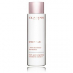 Clarins Bright Plus Dark Spot-Targeting Treatment Essence nahka helendav tervendav essents kombineeritud ja rasusele nahale - 200 ml.