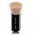 bareMinerals Beautiful Finish Brush lahtise puudri pintsel - 1 tk.