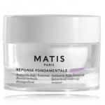 Matis Reponse Fondamentale Authentik-Balm Remover meigieemaldaja - 50 ml.