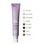 MilkShake Creative Permanent juuksev&auml;rv - 10.76/10VR Red Violet Platinum Blond