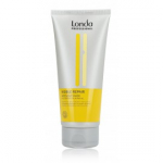 Kadus / Londa Professional Visible Repair mask kahjustatud juustele - 200 ml.