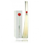 Kenzo Flower by Kenzo Essentielle EDP naistele - 75 ml.