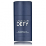 Calvin Klein Defy pulkdeodorant meestele - 75 ml.