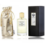 Mancera Fig Extasy EDP naistele ja meestele - 120 ml.