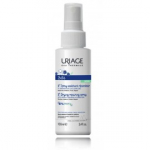 Uriage B&Eacute;B&Eacute; 1st Drying Repairing Spray taastav sprei imikutele ja lastele - 100 ml.
