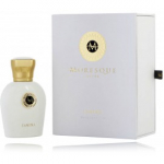 Moresque Tamima EDP meestele ja naistele - 50 ml.