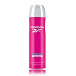 Reebok Inspire Your Mind spreideodorant naistele - 150 ml.