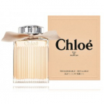Chloe Chloe EDP naistele - 100 ml.