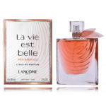 Lancome La Vie Est Belle Iris Absolu EDP naistele - 30 ml.