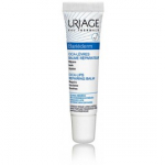 Uriage Bari&eacute;derm Cica-Lips Repairing Balm huulepalsam - 15 ml.