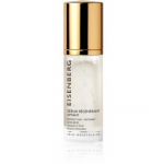 Eisenberg Classique S&eacute;rum R&eacute;g&eacute;n&eacute;rant Liftant taastav n&auml;oseerum - 30 ml.