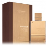 Al Haramain Amber Oud Gold Edition EDP naistele ja meestele - 200 ml.