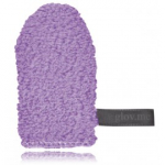 Glov Quick Treat Fast Makeup Correction Tip korduvkasutatav meigikinnas - Very Berry