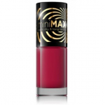 Eveline Mini Max Nail Polish kiiresti kuivav k&uuml;&uuml;nelakk - 688