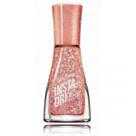 Sally Hansen Insta-Dri k&uuml;&uuml;nelakk - 258 Shooting Star